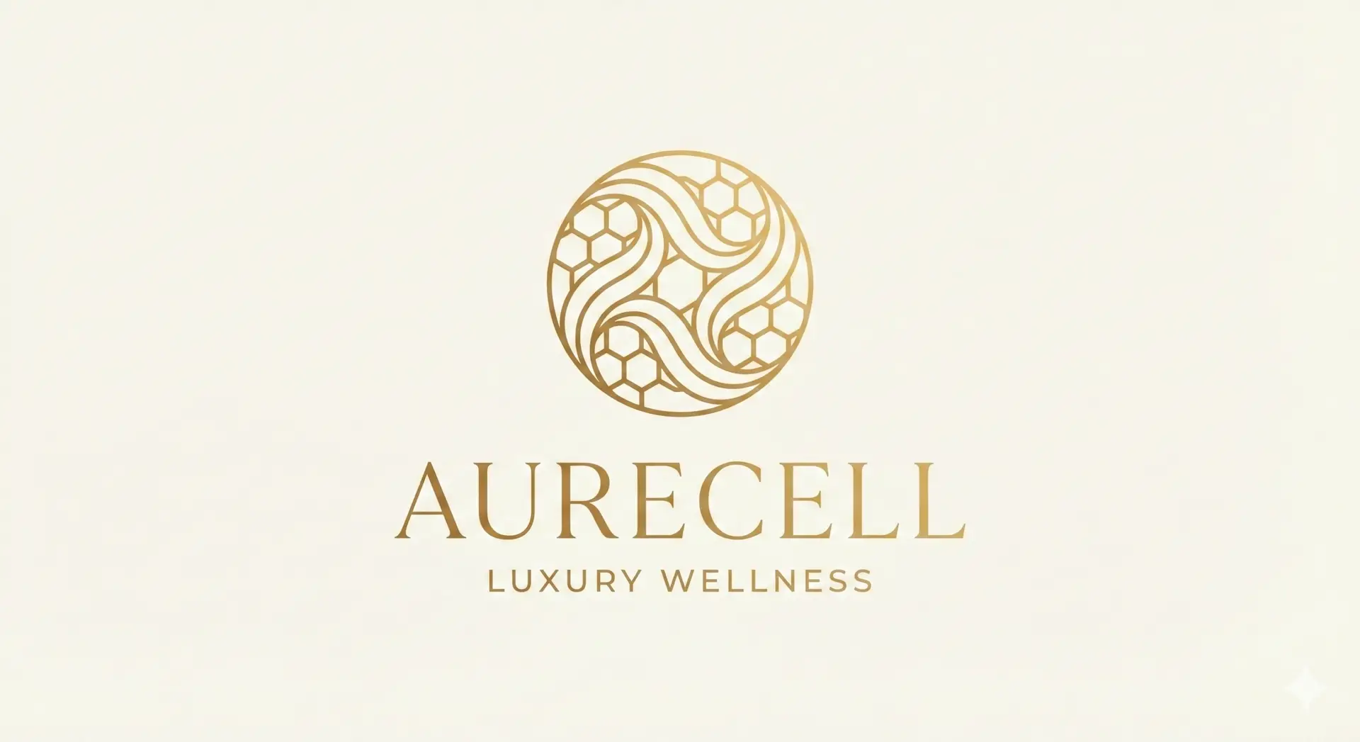 Aurecell